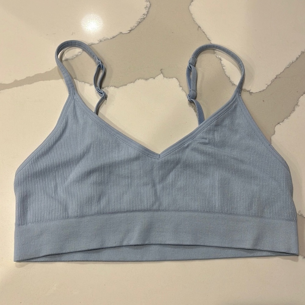 Bralette